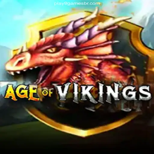Explore the World of AgeofViking: A Journey into Norse Mythology and Adventure