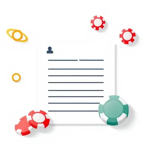 User Agreement: A Vital Component for Online Platforms