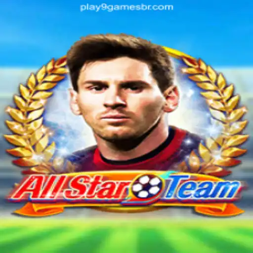 Exploring AllStarTeam: The Latest Sensation in Online Gaming