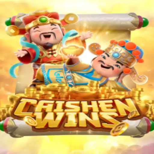 CaishenWins: Your Gateway to Prosperity at PLAY9games Oficial 💯️