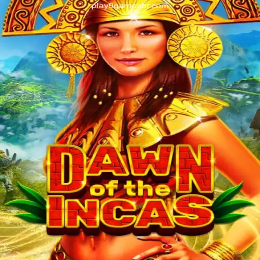 Discovering the Enchantment of DawnoftheIncas