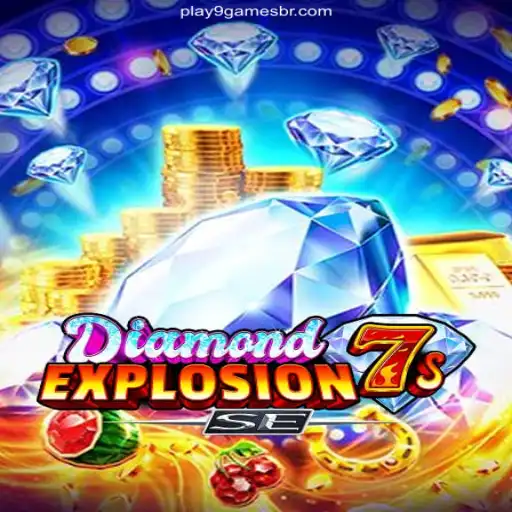 Exploring the World of DiamondExplosion7sSE: A Glimmering Experience
