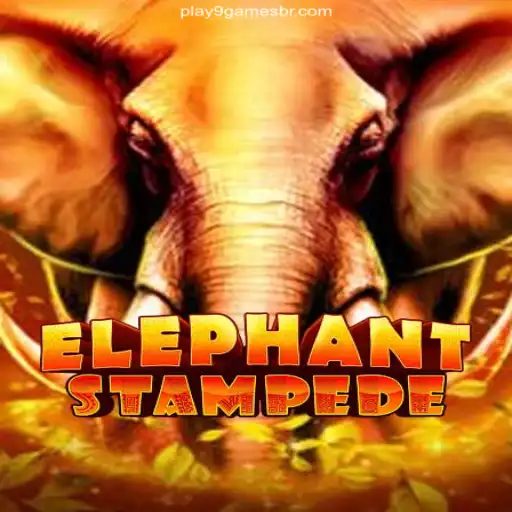 Explore the Thrilling World of ElephantStampede and PLAY9games Oficial 💯️
