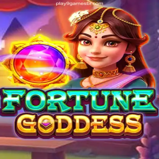 FORTUNEGODDESS - A Mesmerizing Journey Into Brazil's Premier Online Casino