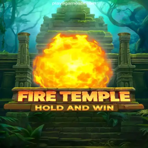 Discover the Exciting World of FireTemple Game