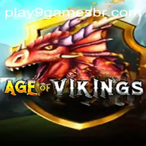 Explore the World of AgeofViking: A Journey into Norse Mythology and Adventure
