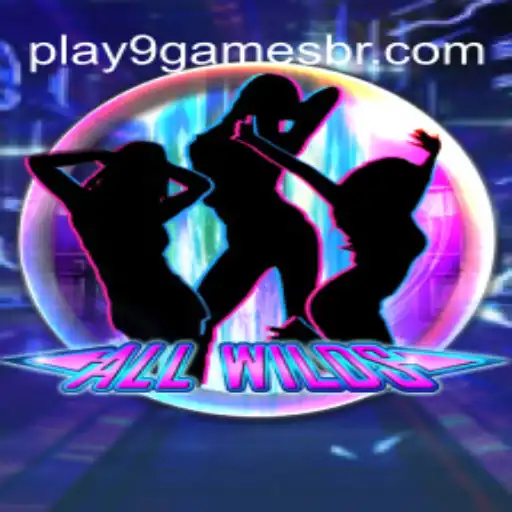 Exploring the Exciting World of AllWilds: A New Casino Game by PLAY9games