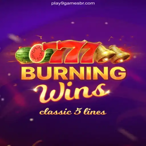 Exploring the Exciting World of BurningWins and PLAY9games Oficial