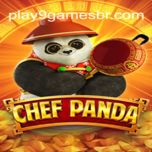 ChefPanda: A Culinary Adventure with a Casino Twist