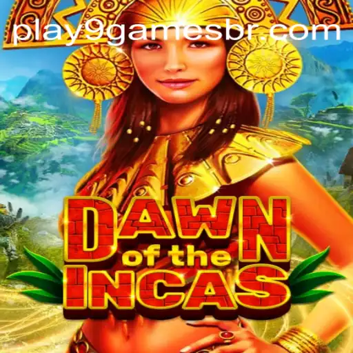 Discovering the Enchantment of DawnoftheIncas
