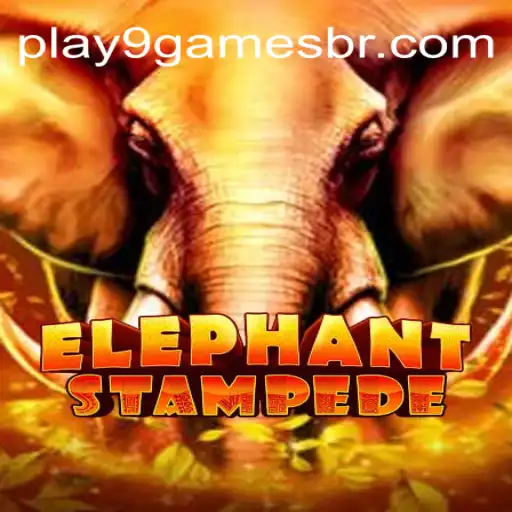 Explore the Thrilling World of ElephantStampede and PLAY9games Oficial 💯️