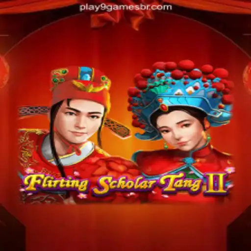 Exploring the World of FlirtingScholarTangII
