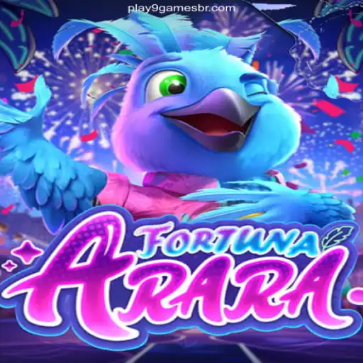 Exploring FortunaArara: The Premier Online Casino Game in Brazil
