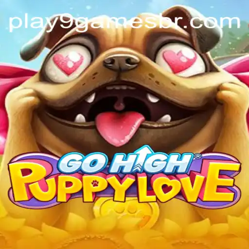 Discover the Enchanting World of GoHighPuppyLove: A Delightful Journey into Virtual Pet Care