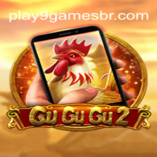 Exploring GuGuGu2M: The Brazilian Themed Casino Adventure