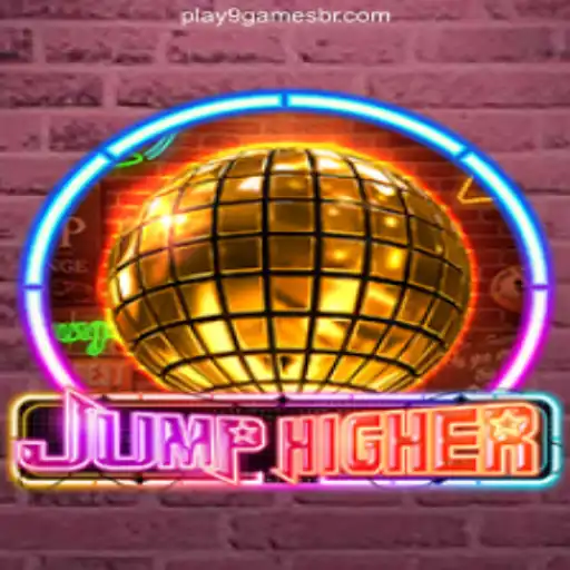 Exploring the Exciting World of JumpHigher: An In-Depth Guide