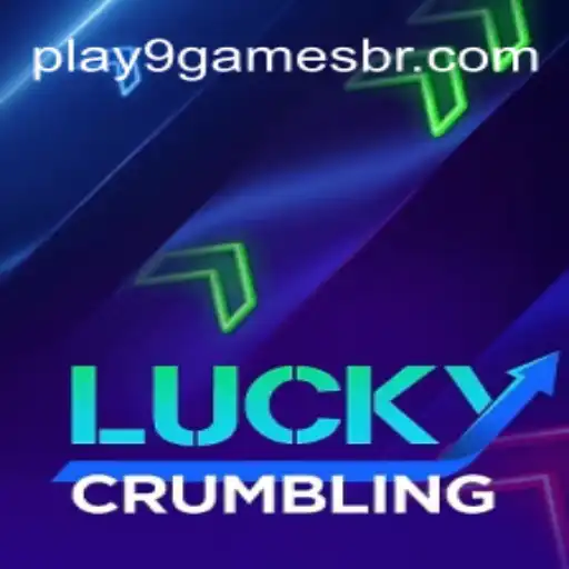 Unlock the Adventure of LuckyCrumbling: The Ultimate Guide to Brazil's Top Online Casino Game
