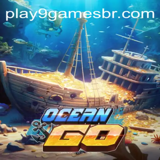 Exploring the OceanGO Adventure: Your Guide to the Ultimate Online Gaming Experience