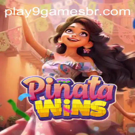 Exploring PinataWins: A Vibrant Adventure with PLAY9games Oficial 💯️ in Brazil