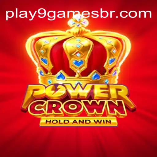 Discover the Thrilling World of PowerCrown