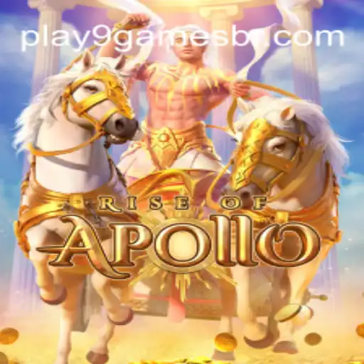 Rise of Apollo Game Overview and Features