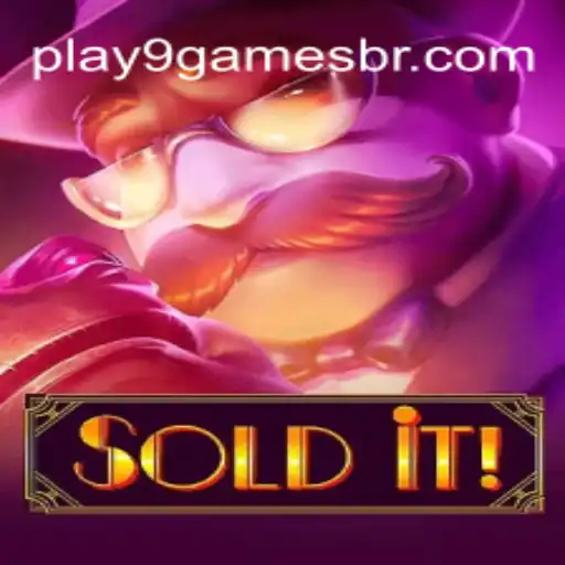Unveiling Soldit: A Thrilling Casino Game Experience
