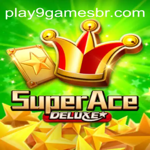 Exploring SuperAceDeluxe: The Exciting World of Brazil's Top Online Casino Game