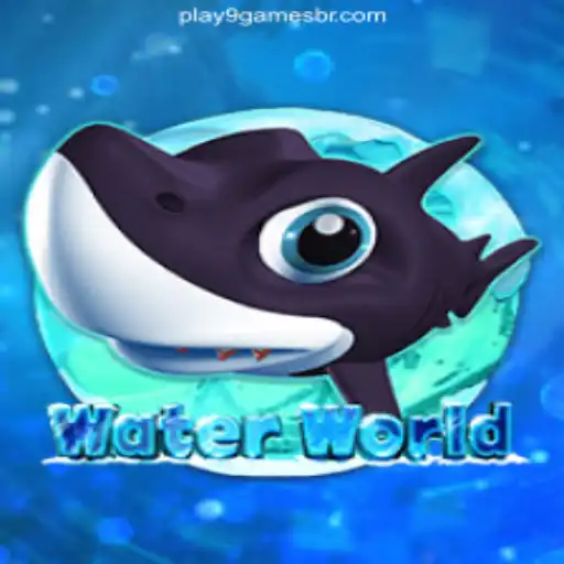 Exploring the Exciting World of WaterWorld: A Dive into Adventure