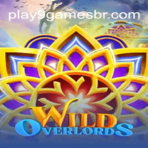 Explore the Exciting World of WildOverlords - A Gaming Adventure