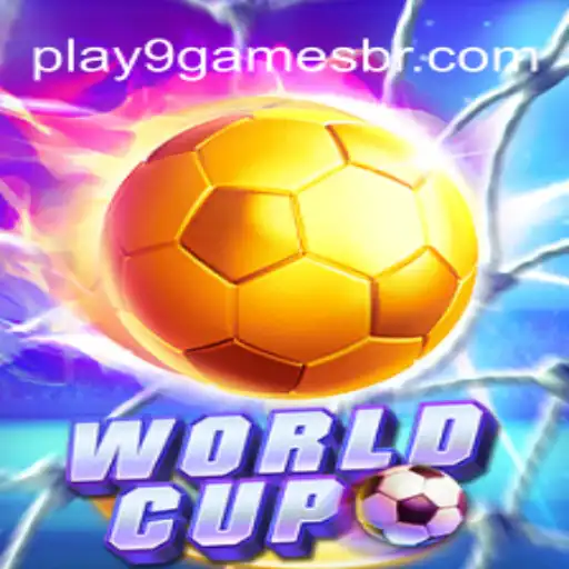 Discovering the WorldCup: A New Era in Interactive Gaming