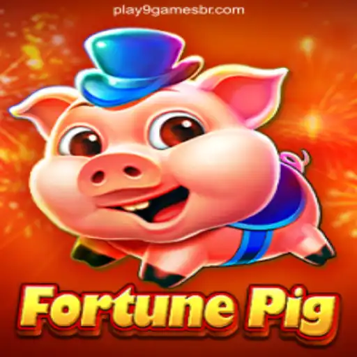 Discover the Thrill of FortunePig on PLAY9games Oficial 💯️
