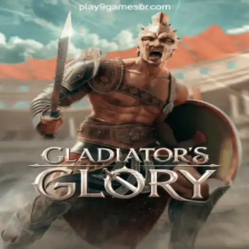 GladiatorsGlory: Battle for Supremacy in the Arena