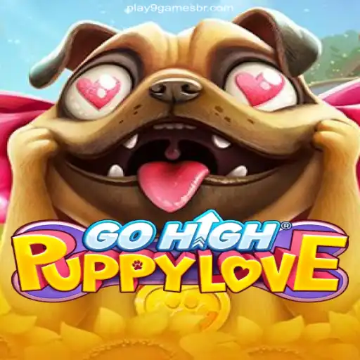 Discover the Enchanting World of GoHighPuppyLove: A Delightful Journey into Virtual Pet Care