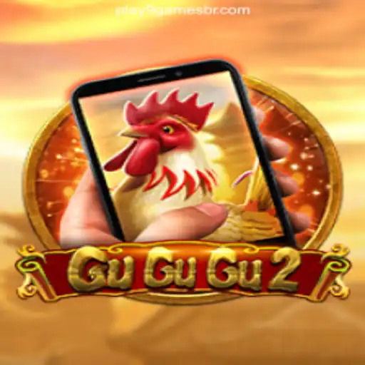 Exploring GuGuGu2M: The Brazilian Themed Casino Adventure