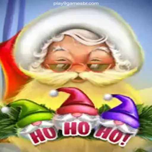 Exploring the Festive Fun of HoHoHo: An Insight into the Best Online Casino Game of Brazil