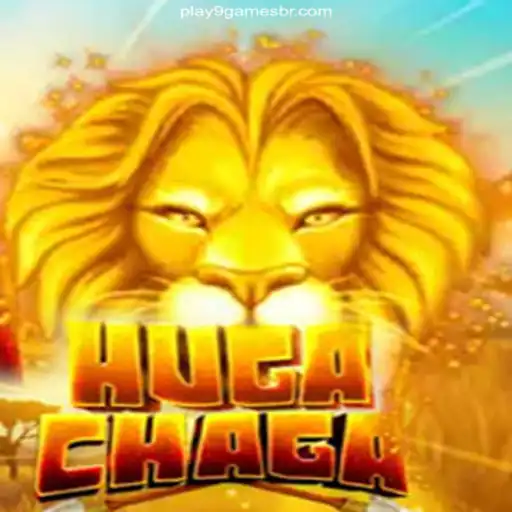 Discover the Thrilling World of HugaChaga with PLAY9games Oficial 💯️ - O melhor cassino online do Brasil