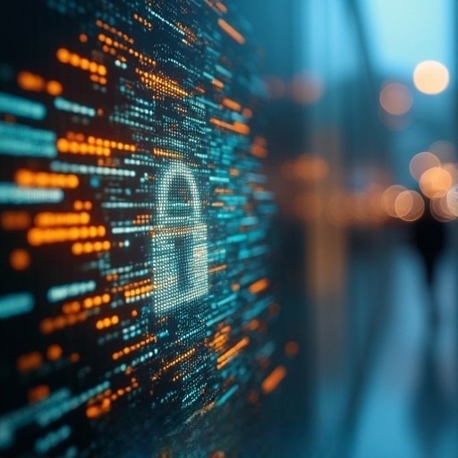 Estatísticas PLAY9games Oficial 💯️ - O melhor cassino online do Brasil