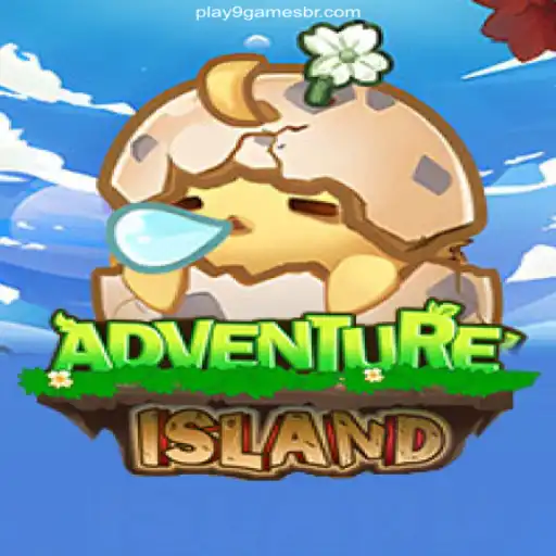 IslandsAdventure: A Thrilling Expedition into the Unknown