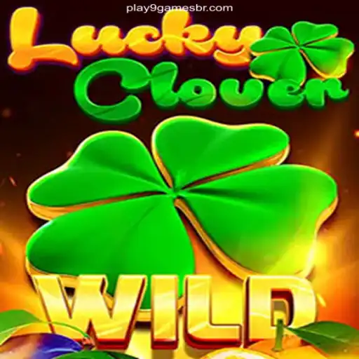 Exploring the Magic of LuckyClover: A Premier Experience with PLAY9games Oficial 💯️