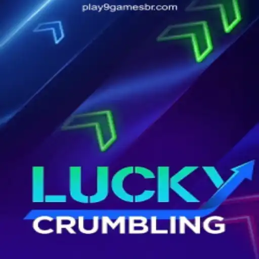 Unlock the Adventure of LuckyCrumbling: The Ultimate Guide to Brazil's Top Online Casino Game