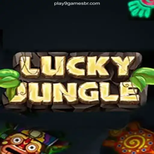 Exploring the Exciting World of LuckyJungle: A New Era in Online Gaming