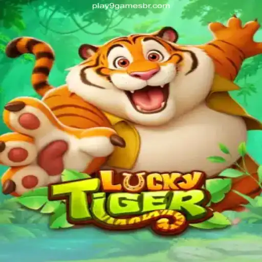 Exploring the Excitement of LuckyTiger: A Comprehensive Guide