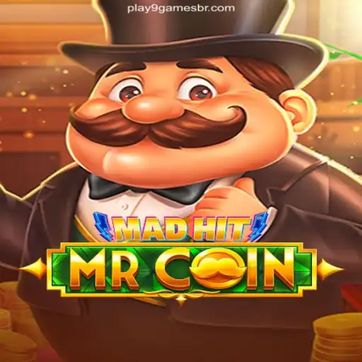 MadHitMrCoin: Exploring the Thrills of Brazil's Premier Online Casino Experience