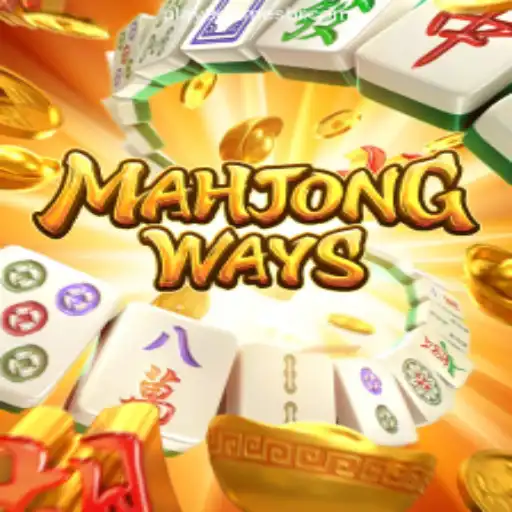 MahjongWays: Exploring the Depths of an Online Gaming Phenomenon