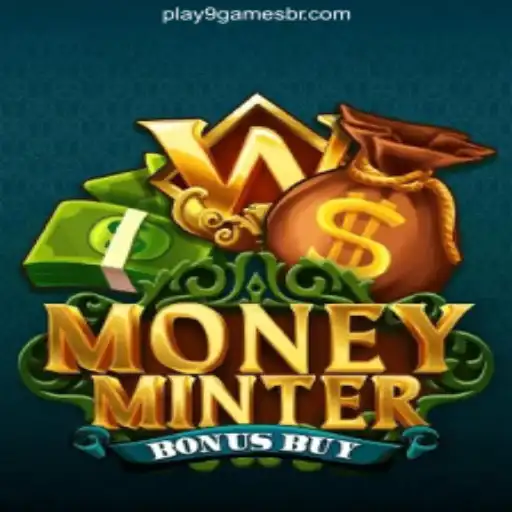 Explore MoneyMinterBonusBuy: The Premier Online Casino Game from PLAY9games Oficial 💯️ - O melhor cassino online do Brasil