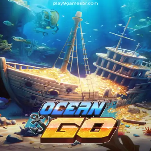 Exploring the OceanGO Adventure: Your Guide to the Ultimate Online Gaming Experience