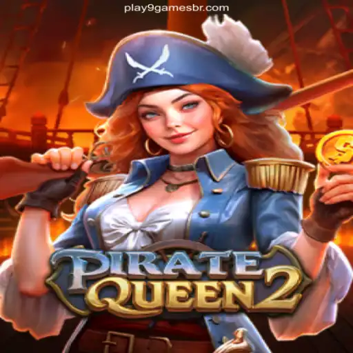 Embark on a Thrilling Adventure with PirateQueen2 at Brazil's Premier Online Casino
