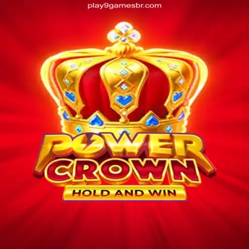 Discover the Thrilling World of PowerCrown