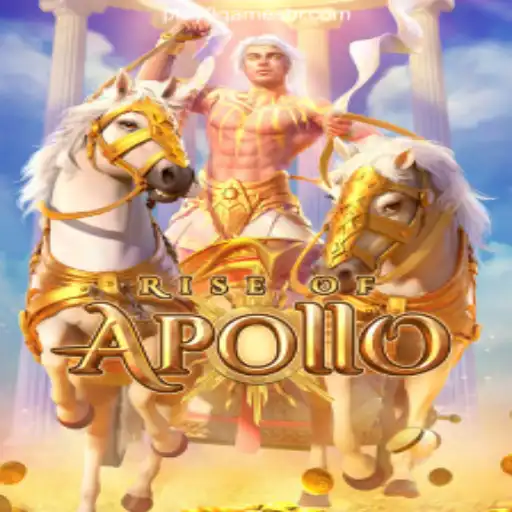 Rise of Apollo Game Overview and Features