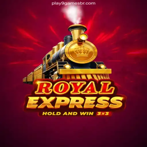 Exploring RoyalExpress: The New Frontier of Online Gaming